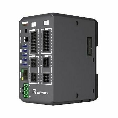 Модуль Weintek iR-ETN40R