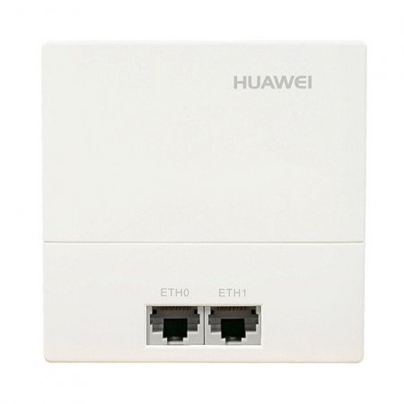 Точка доступа Huawei AP2010DN