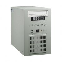 Корпус Advantech IPC-7132MB-00B