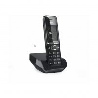 IP-телефон Gigaset Comfort 550 (S30852-H3001-S304)
