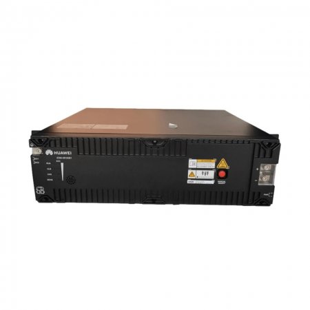 Батарея для ИБП Huawei ESM-4850A3 (01074846)
