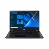 Ноутбук Acer TravelMate TMP215-53 (NX.VPVER.010)