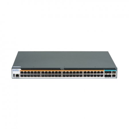 Коммутатор Maipu S4330-54TGXF