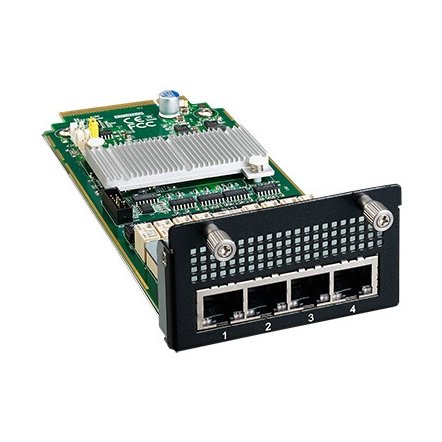 Модуль Advantech NMC-0121-04CSA1