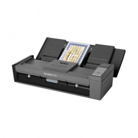 Сканер Kodak ScanMate i940 (1960988)