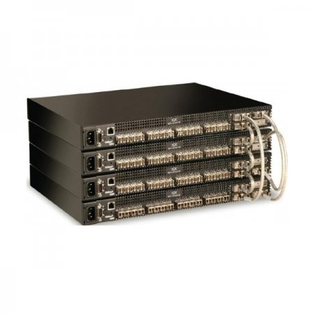 Коммутатор Qlogic SB5802V-20A8