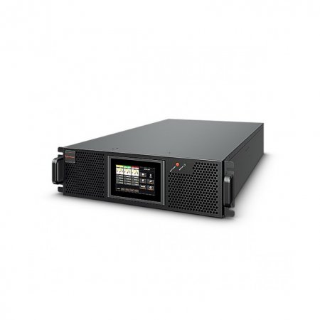 ИБП CyberPower RT33030KE