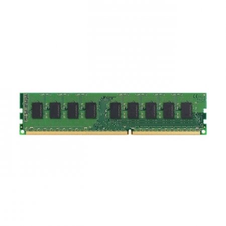 Оперативная память Infortrend DDR4REC2R0MJ-0010