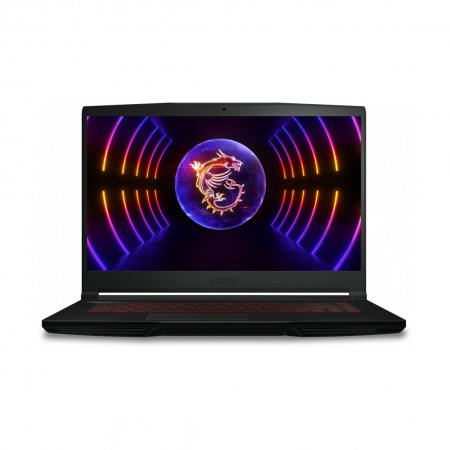 Ноутбук MSI GF63 Thin 12UC-800XRU (9S7-16R821-800)