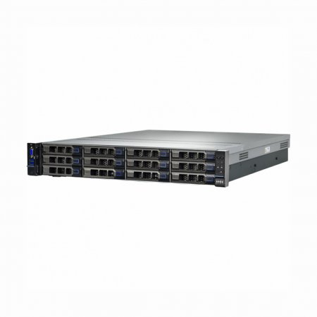 Сервер Hiper Server R2 (R3-T223212-13)