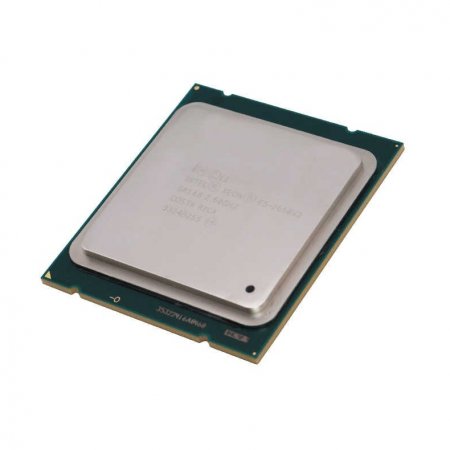 Комплект Fujitsu S26361-F4051-L832