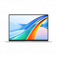 Ноутбук Honor MagicBook X16 Pro (5301AFSD)