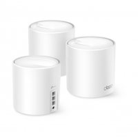 Маршрутизатор TP-Link DECO X50(1-PACK)