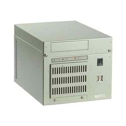 Корпус ADVANTECH IPC-6806S-25CE