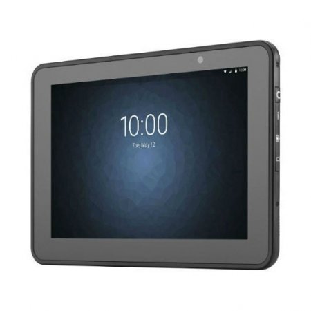 Планшет Getac T800 G2-Ex Premium (TD99Z4DH5PXX)