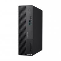 Компьютер Asus ExpertCenter D500SD-512400096X (90PF0391-M00KJ0)
