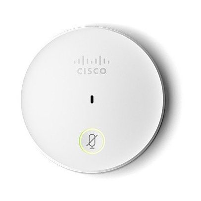 Микрофон Cisco CS-MIC-TABLE-J