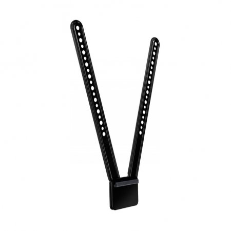 Крепление Logitech L939-001498