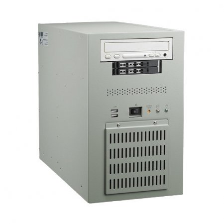 Корпус Advantech IPC-7132MB-00B-SEA