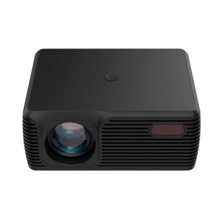 Проектор Hiper Cinema B5 BLACK (CINEMA B5 BLACK)