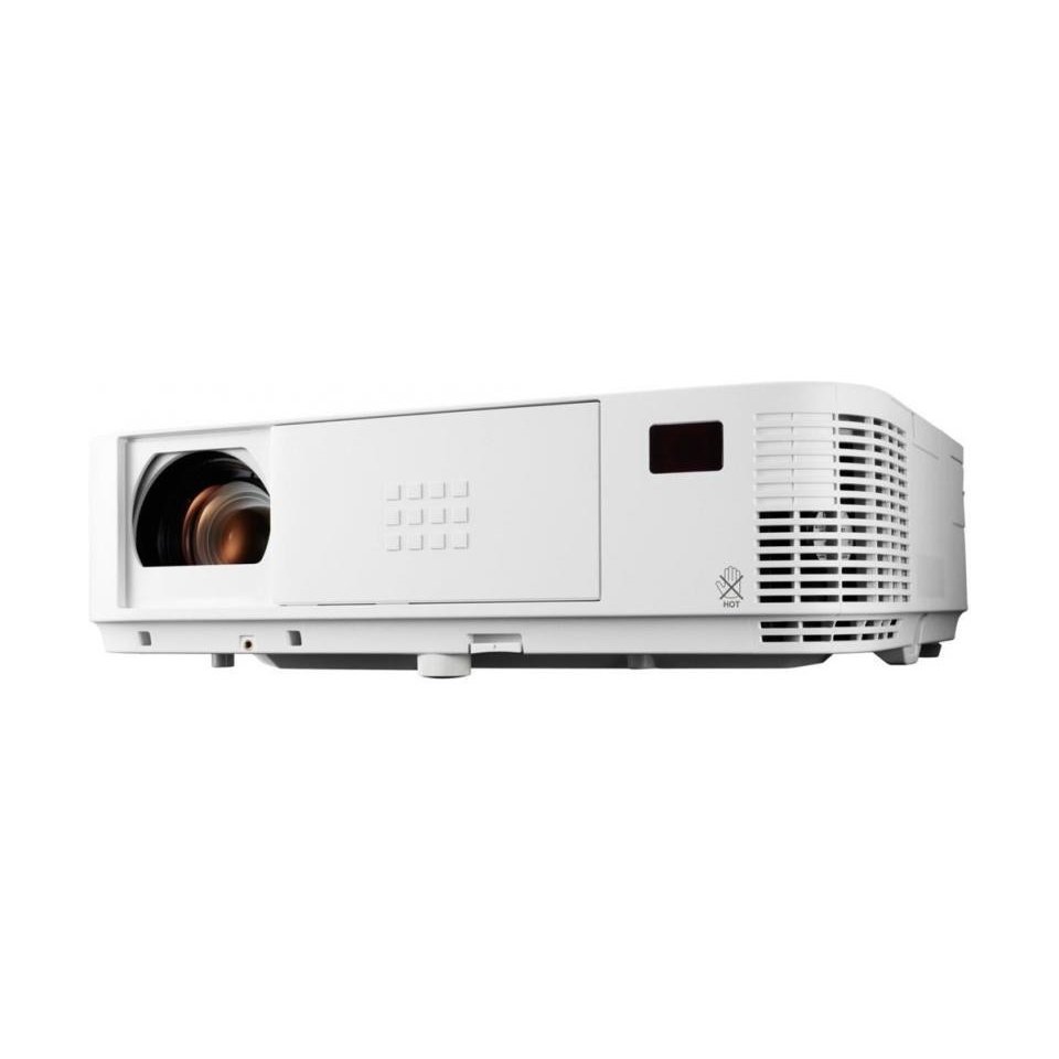 Проектор Nec M322X