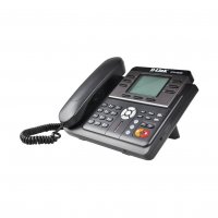Телефон D-Link DPH-400SE