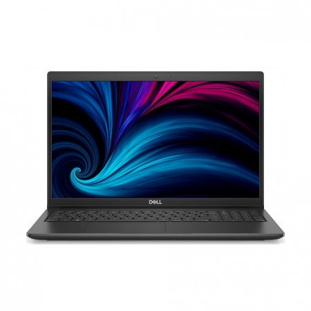 Ноутбук Dell Latitude 3520 (CC-DEL1135D742)