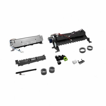 Сервисный комплект Lexmark 41X0556