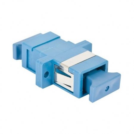 Адаптер CommScope SYSTIMAX 700004807