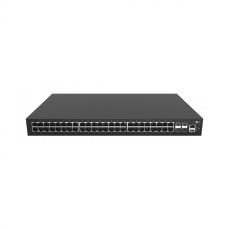 Коммутатор F+tech 023498SMG