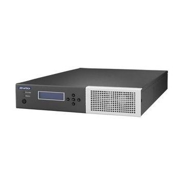 Видеосервер Advantech VEGA-6301E3-3EAE