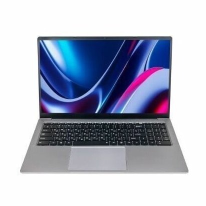 Ноутбук Hiper Expertbook MTL1601 (MTL1601A1215UDS)