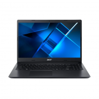 Ноутбук Acer Extensa EX215-55 (NX.EGYER.00R)