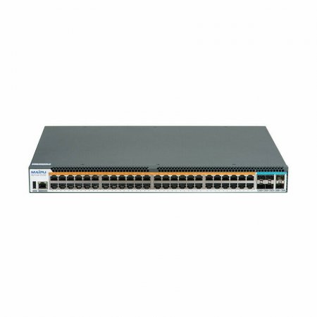 Коммутатор Maipu S4330-54TXF