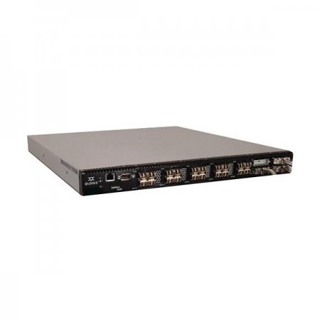 Коммутатор Qlogic SB5800V-08A8