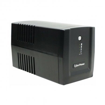 ИБП CyberPower UT2200EG