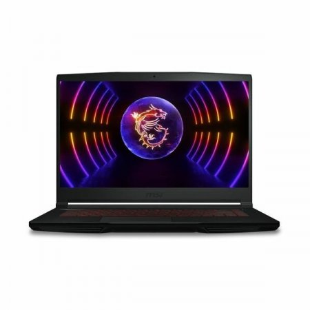 Ноутбук MSI GF63 Thin 12VF-468XRU (9S7-16R821-468)