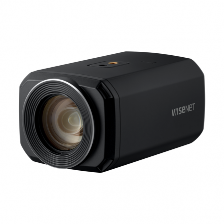 IP-камера Wisenet XNZ-L6320