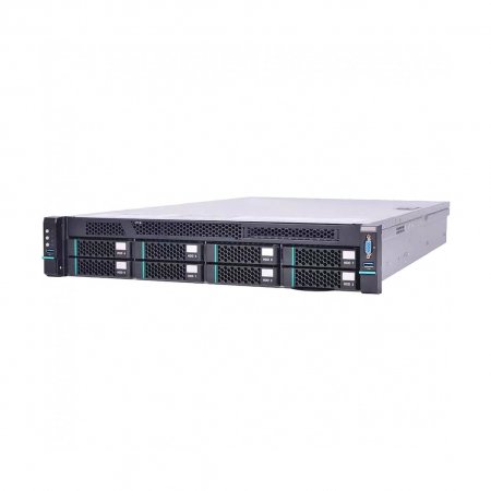 Сервер Hiper Server R2 (R2-T422436-13)