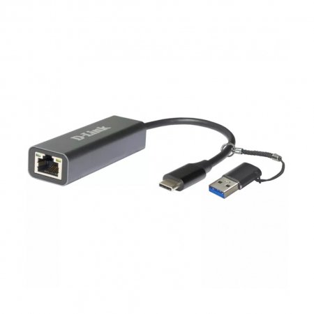 Сетевая карта D-Link DUB-2315 (DUB-2315/A1A)