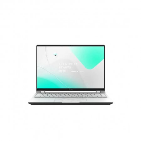 Ноутбук Gigabyte Aero 14 BMF (BMF-72KZBB4SD)