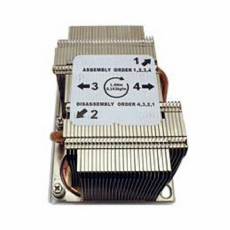 Комплект Fujitsu S26361-F3849-E140