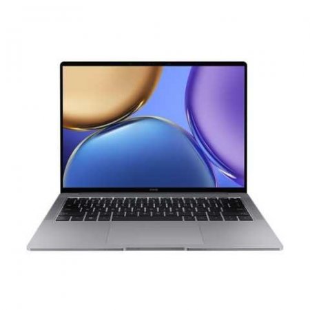 Ноутбук Honor MagicBook View 14 HGE-W76 (5301AAGH)