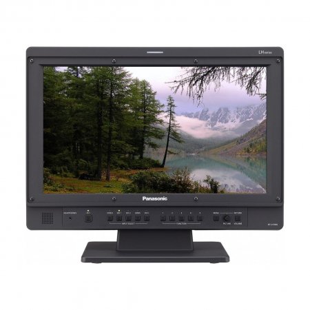 Монитор Panasonic BT-LH1850E