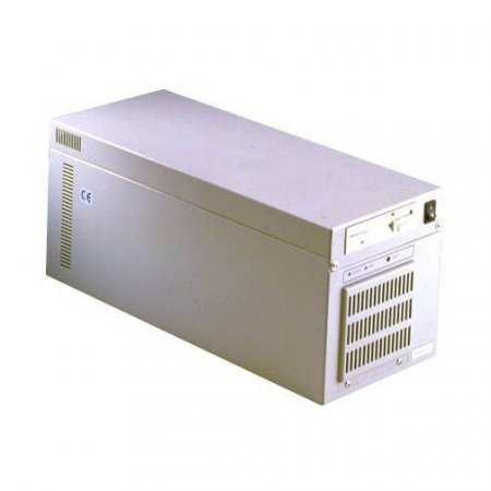 Корпус ADVANTECH IPC-6806-25DE