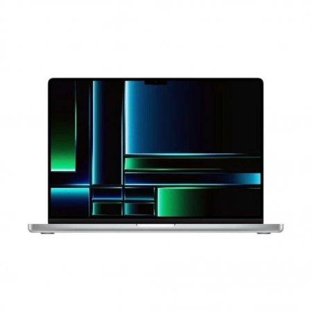 Ноутбук Apple MacBook Pro 16 2023 (MNW83ZS/A)