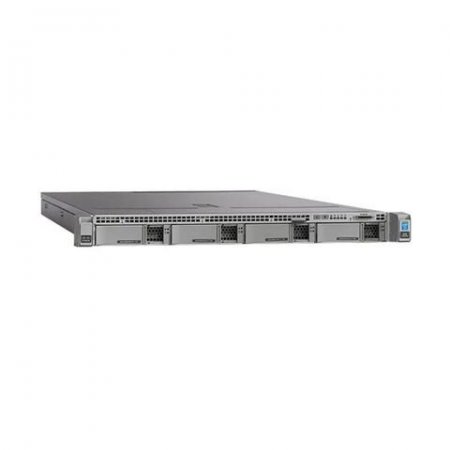 Межсетевой экран Cisco FMC1600-K9