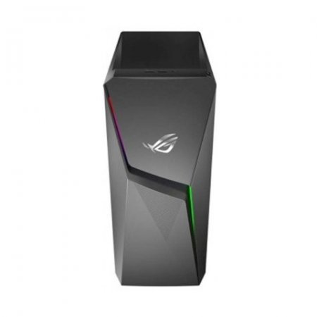 Компьютер Asus ROG Strix G10DK-53600X0480 (90PF02S1-M00UR0)