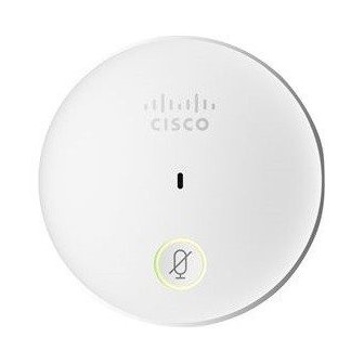 Микрофон Cisco CS-MIC-TABLE-E