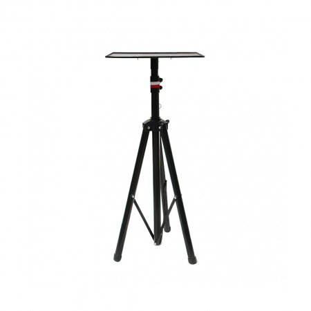 Крепление Hiper CINEMA TRIPOD M2